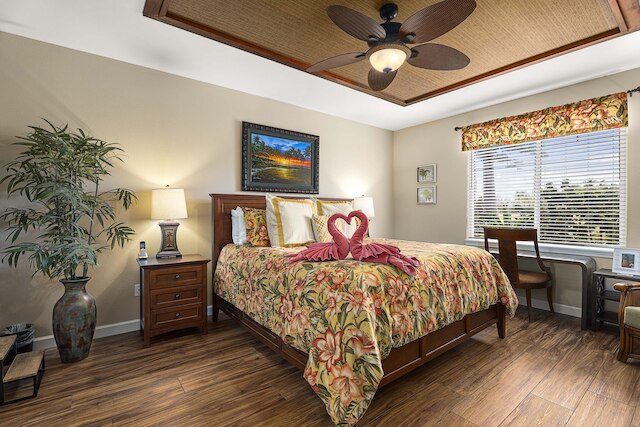 ワイコロア ビーチ S O2 2 ベッドルーム コンド バイ レッドオーニング