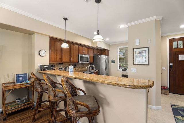 ワイコロア ビーチ S O2 2 ベッドルーム コンド バイ レッドオーニング