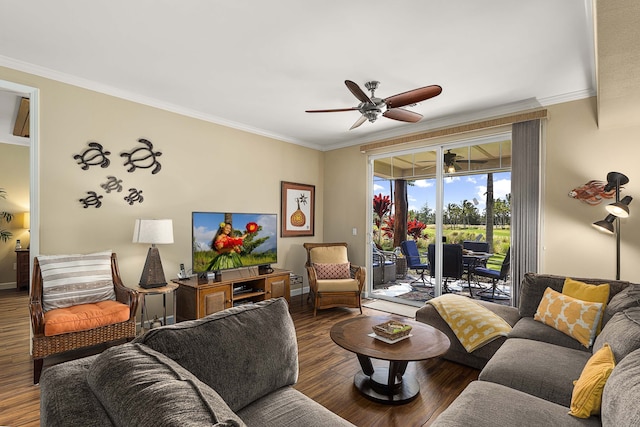 ワイコロア ビーチ S O2 2 ベッドルーム コンド バイ レッドオーニング