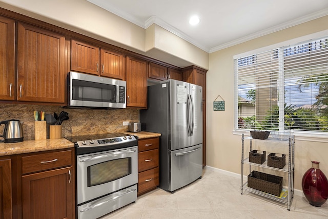 ワイコロア ビーチ S O2 2 ベッドルーム コンド バイ レッドオーニング