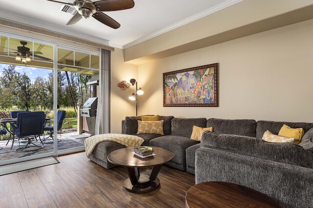 ワイコロア ビーチ S O2 2 ベッドルーム コンド バイ レッドオーニング