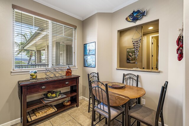 ワイコロア ビーチ S E32 2 ベッドルーム コンド バイ レッドオーニング