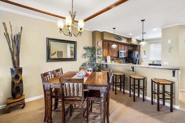 ワイコロア ビーチ S E32 2 ベッドルーム コンド バイ レッドオーニング