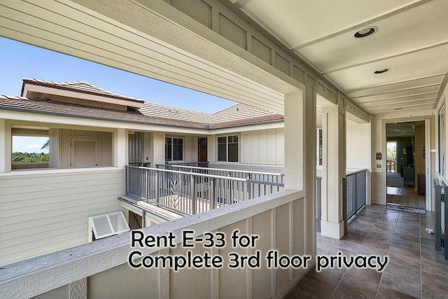 ワイコロア ビーチ S E32 2 ベッドルーム コンド バイ レッドオーニング