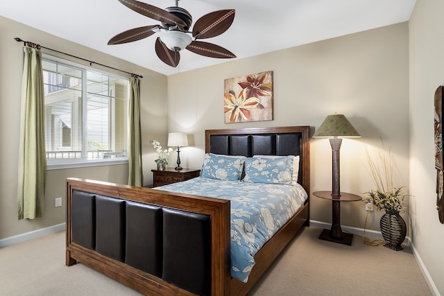 ワイコロア ビーチ S M2 2 ベッドルーム コンド バイ レッドオーニング