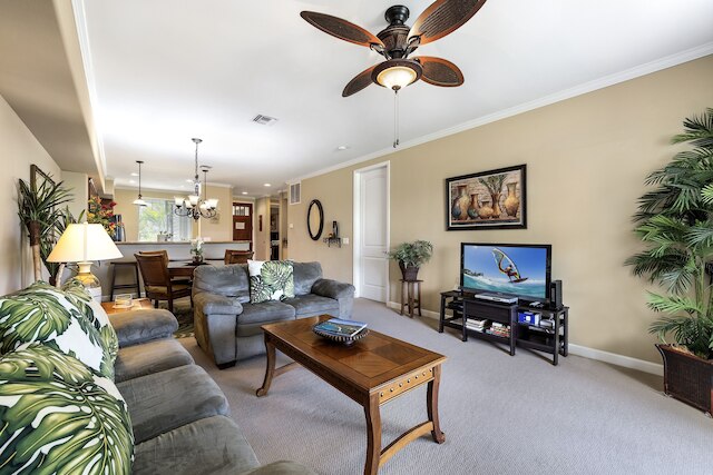 ワイコロア ビーチ S M2 2 ベッドルーム コンド バイ レッドオーニング