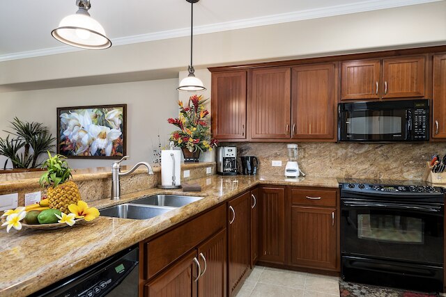 ワイコロア ビーチ S M2 2 ベッドルーム コンド バイ レッドオーニング