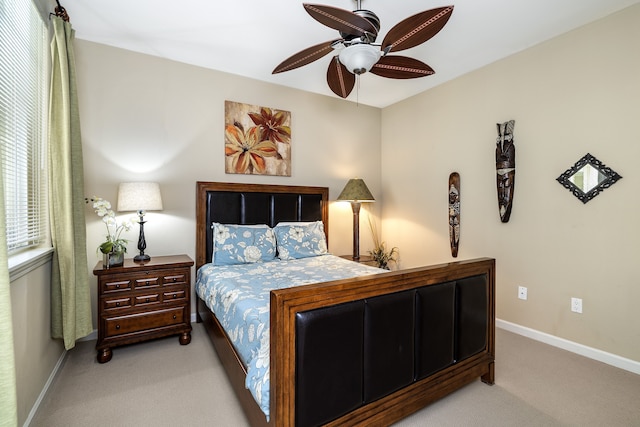 ワイコロア ビーチ S M2 2 ベッドルーム コンド バイ レッドオーニング