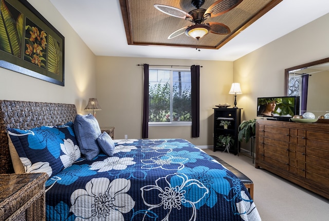 ワイコロア ビーチ S M2 2 ベッドルーム コンド バイ レッドオーニング