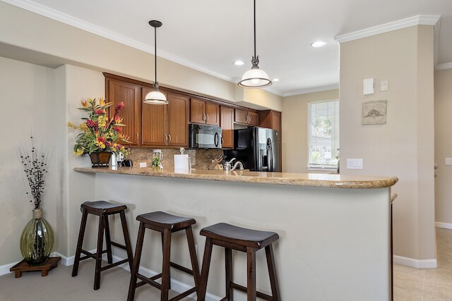 ワイコロア ビーチ S M2 2 ベッドルーム コンド バイ レッドオーニング