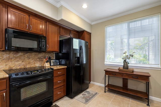 ワイコロア ビーチ S M2 2 ベッドルーム コンド バイ レッドオーニング