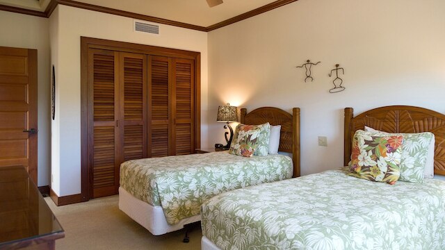 GS アット マウナ ラニ N#621 3 ベッドルーム コンド バイ レッドオーニング