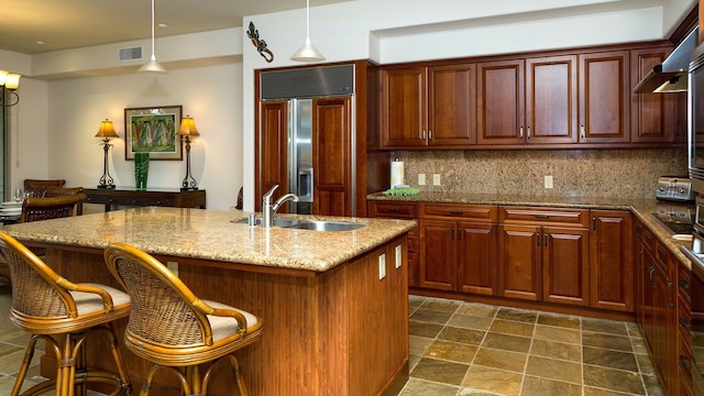 GS アット マウナ ラニ N#621 3 ベッドルーム コンド バイ レッドオーニング