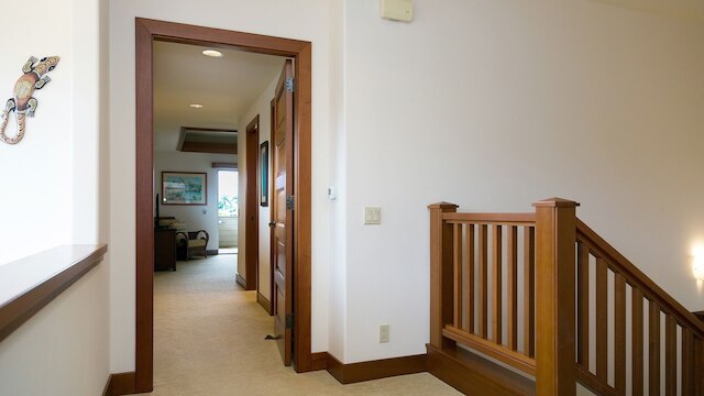 GS アット マウナ ラニ N#621 3 ベッドルーム コンド バイ レッドオーニング