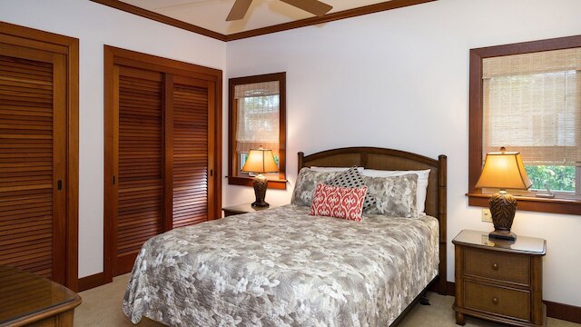 GS アット マウナ ラニ N#621 3 ベッドルーム コンド バイ レッドオーニング