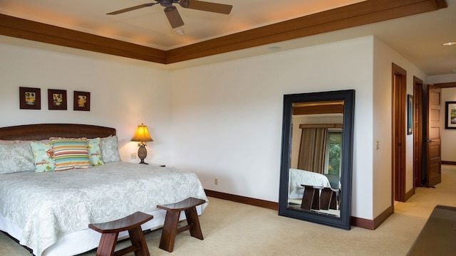 GS アット マウナ ラニ N#621 3 ベッドルーム コンド バイ レッドオーニング