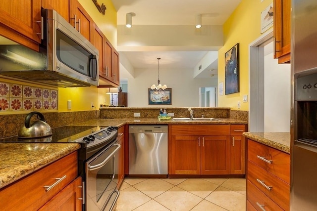 ビスタ ワイコロア E-105 2 ベッドルーム コンド バイ レッドオーニング