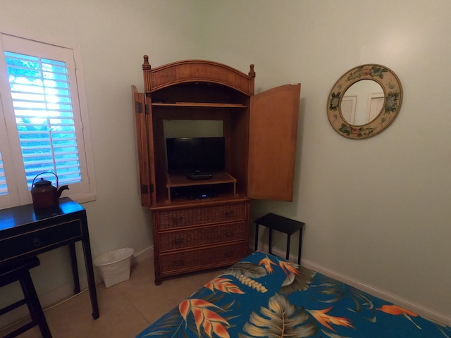 ビスタ ワイコロア E-105 2 ベッドルーム コンド バイ レッドオーニング