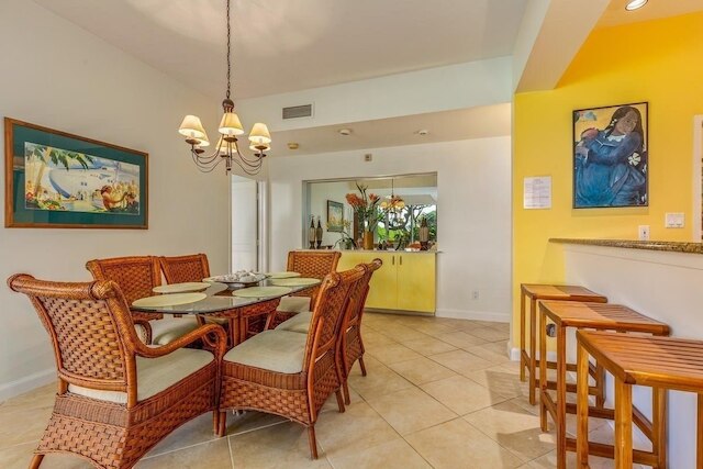 ビスタ ワイコロア E-105 2 ベッドルーム コンド バイ レッドオーニング