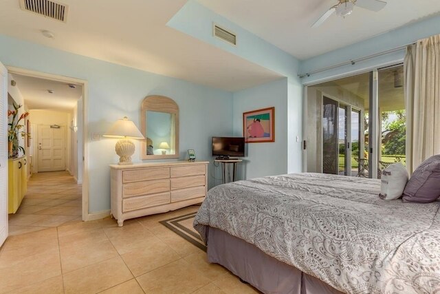 ビスタ ワイコロア E-105 2 ベッドルーム コンド バイ レッドオーニング