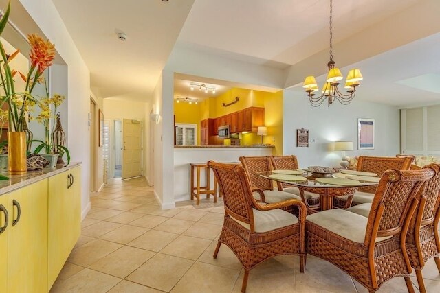 ビスタ ワイコロア E-105 2 ベッドルーム コンド バイ レッドオーニング