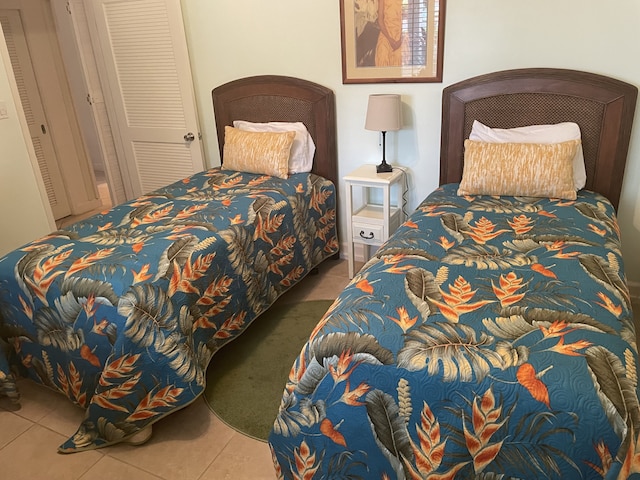 ビスタ ワイコロア E-105 2 ベッドルーム コンド バイ レッドオーニング