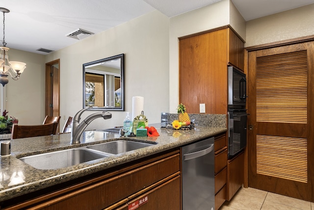 ショアーズ アット ワイコロア #234 アット ボー ツリー タワー 2 ベッドルーム コンド バイ レッドオーニング