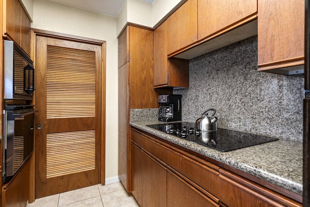 ショアーズ アット ワイコロア #234 アット ボー ツリー タワー 2 ベッドルーム コンド バイ レッドオーニング