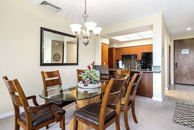 ショアーズ アット ワイコロア #234 アット ボー ツリー タワー 2 ベッドルーム コンド バイ レッドオーニング