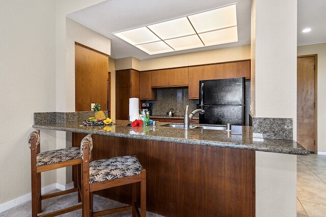 ショアーズ アット ワイコロア #234 アット ボー ツリー タワー 2 ベッドルーム コンド バイ レッドオーニング