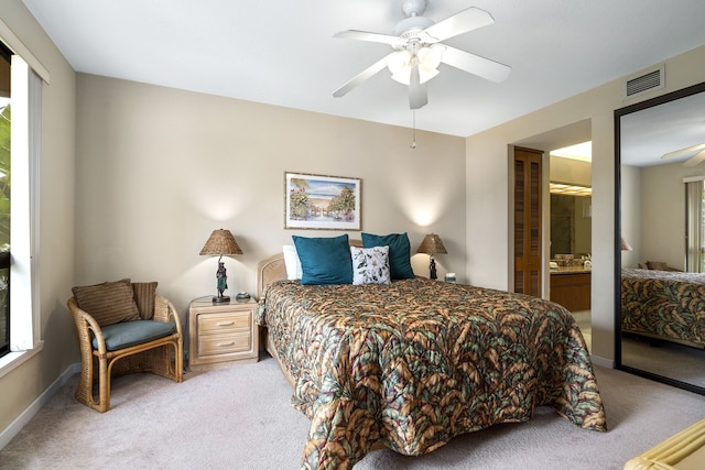 ショアーズ アット ワイコロア #234 アット ボー ツリー タワー 2 ベッドルーム コンド バイ レッドオーニング