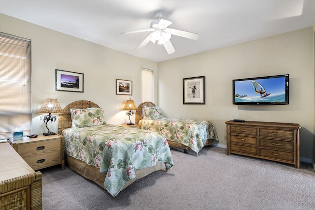 ショアーズ アット ワイコロア #234 アット ボー ツリー タワー 2 ベッドルーム コンド バイ レッドオーニング