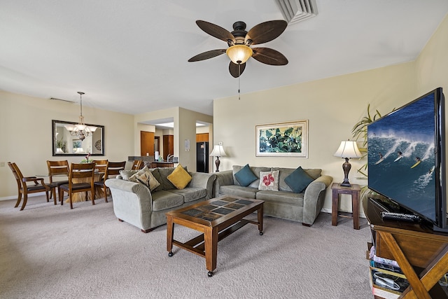 ショアーズ アット ワイコロア #234 アット ボー ツリー タワー 2 ベッドルーム コンド バイ レッドオーニング