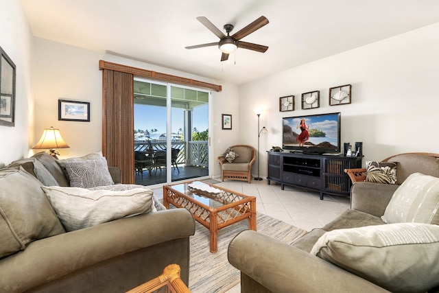 フェアウェイ S ワイコロア O21 2 ベッドルーム コンド バイ レッドオーニング