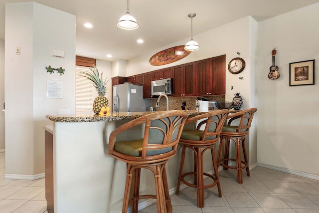 フェアウェイ S ワイコロア O21 2 ベッドルーム コンド バイ レッドオーニング