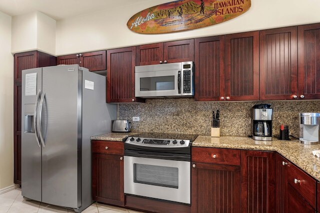 フェアウェイ S ワイコロア O21 2 ベッドルーム コンド バイ レッドオーニング