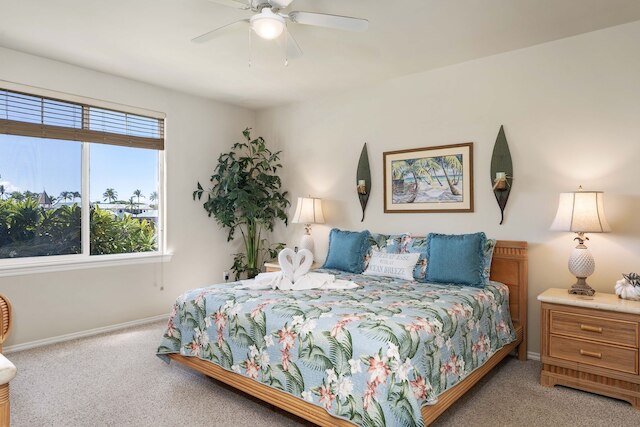 フェアウェイ S ワイコロア O21 2 ベッドルーム コンド バイ レッドオーニング