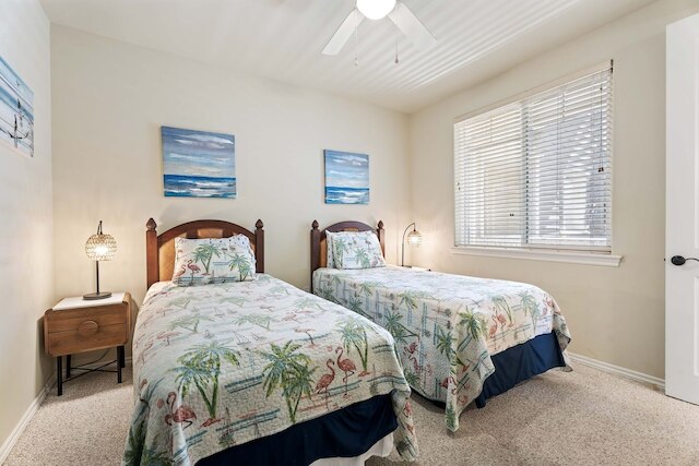 フェアウェイ S ワイコロア O21 2 ベッドルーム コンド バイ レッドオーニング