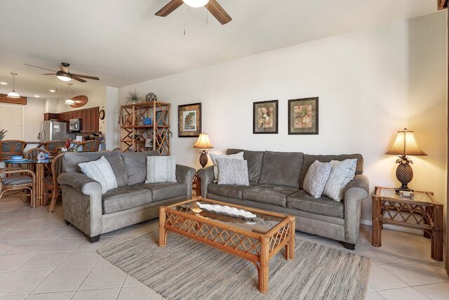 フェアウェイ S ワイコロア O21 2 ベッドルーム コンド バイ レッドオーニング