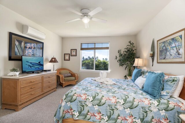 フェアウェイ S ワイコロア O21 2 ベッドルーム コンド バイ レッドオーニング