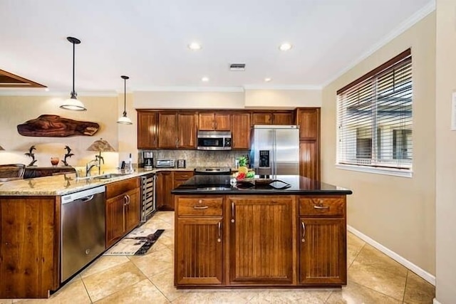 ワイコロア ビーチ ウ J32 2 ベッドルーム コンド バイ レッドオーニング