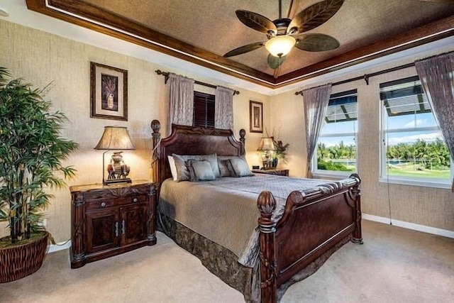 ワイコロア ビーチ ウ J32 2 ベッドルーム コンド バイ レッドオーニング