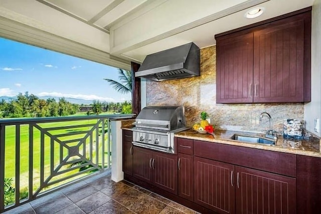 ワイコロア ビーチ ウ J32 2 ベッドルーム コンド バイ レッドオーニング