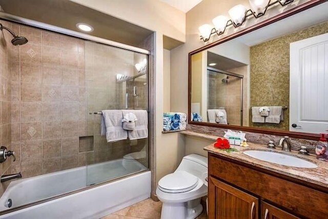 ワイコロア ビーチ ウ J32 2 ベッドルーム コンド バイ レッドオーニング