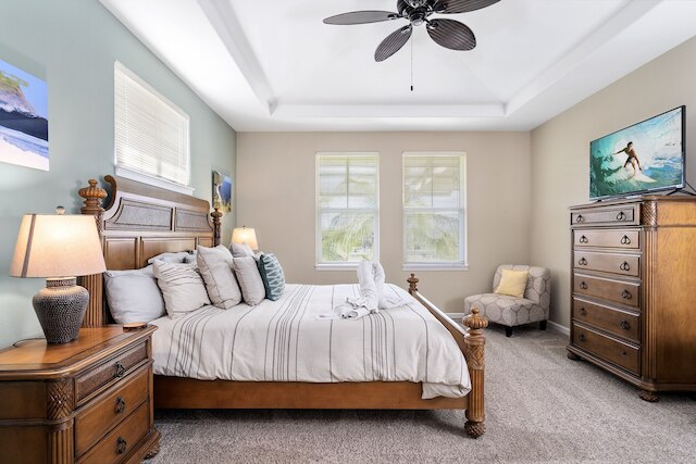 ワイコロア ビーチ ズ H32  2 ベッドルーム コンド バイ レッドオーニング