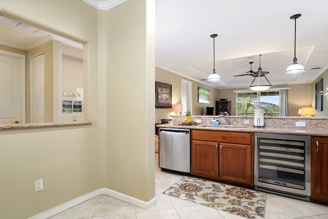 ワイコロア ビーチ ズ H32  2 ベッドルーム コンド バイ レッドオーニング