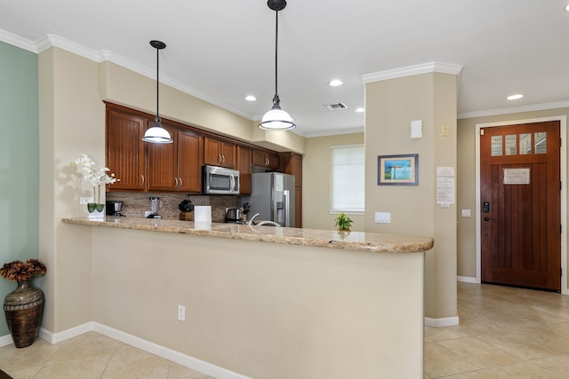 ワイコロア ビーチ ズ H32  2 ベッドルーム コンド バイ レッドオーニング