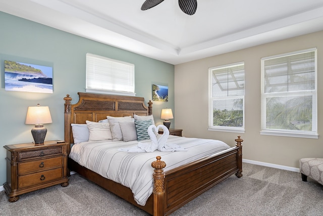 ワイコロア ビーチ ズ H32  2 ベッドルーム コンド バイ レッドオーニング