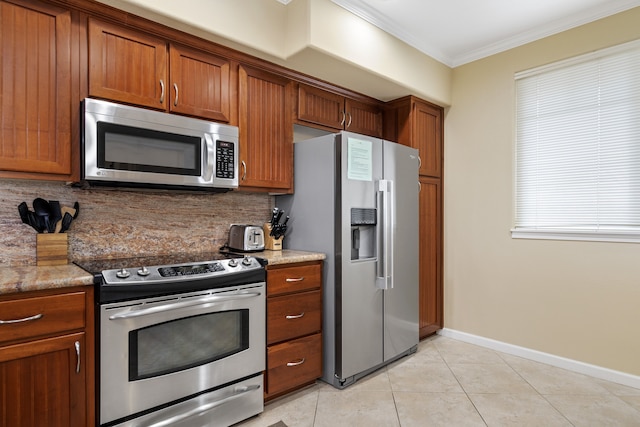 ワイコロア ビーチ ズ H32  2 ベッドルーム コンド バイ レッドオーニング