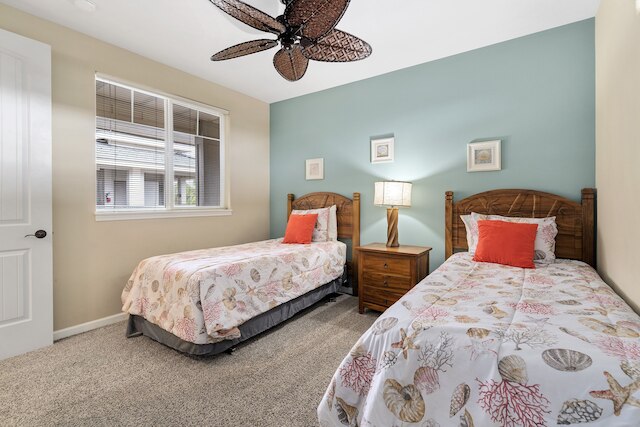 ワイコロア ビーチ ズ H32  2 ベッドルーム コンド バイ レッドオーニング